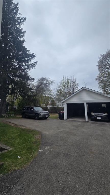 356-358 N Warren Ave