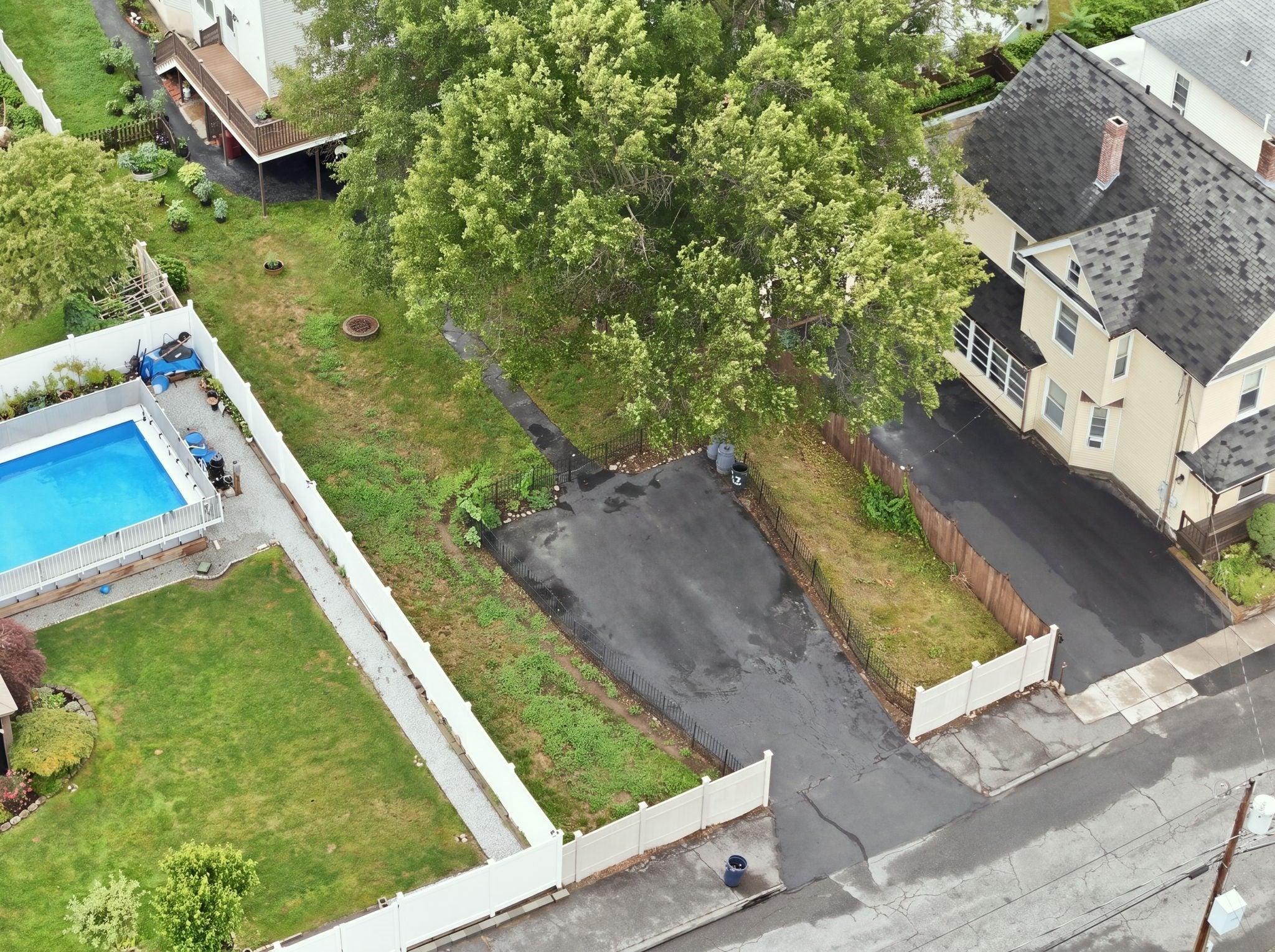 87 Crescent St, Lowell, MA, 87 Crescent St, Lowell, MA Photo #40