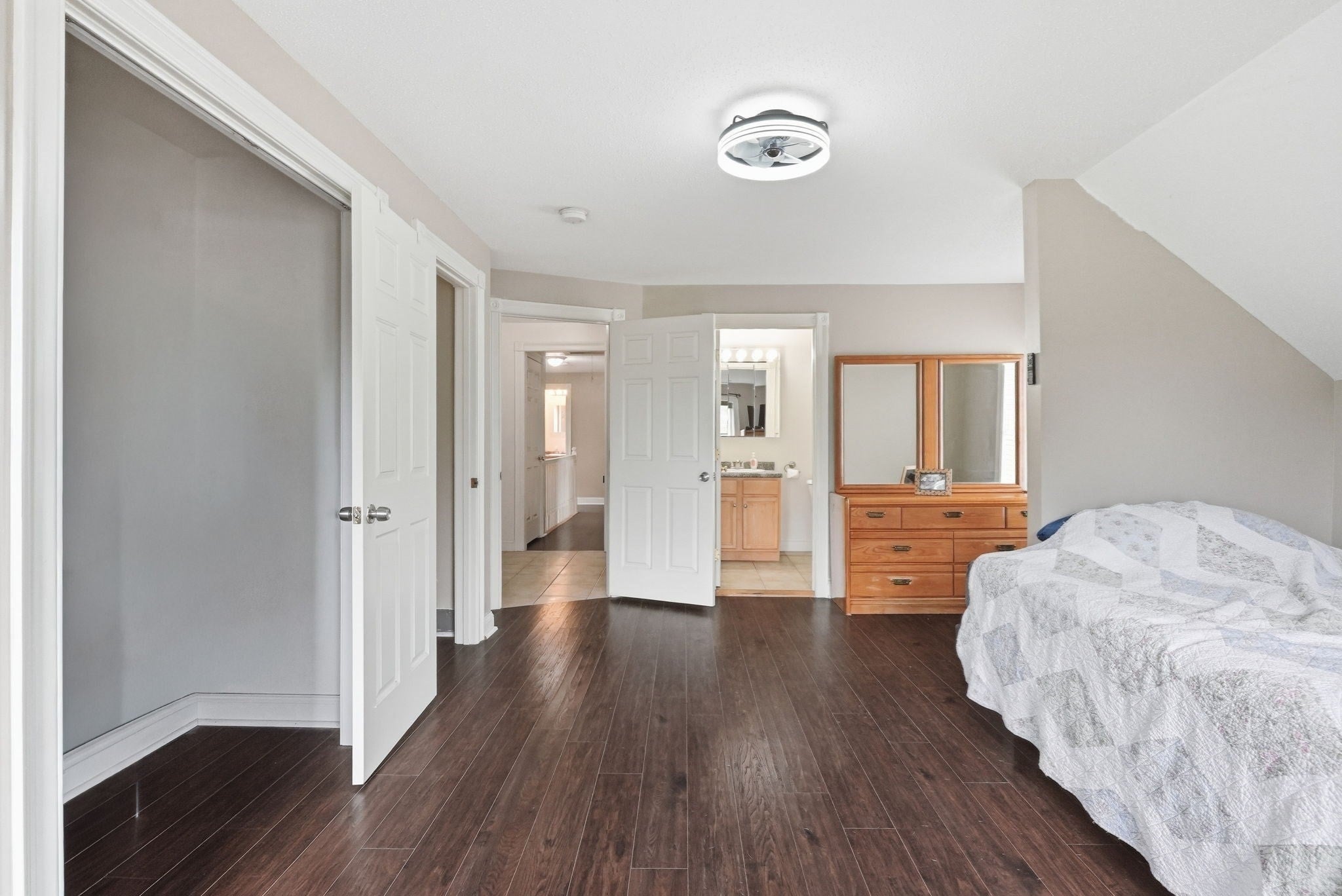 87 Crescent St, Lowell, MA, 87 Crescent St, Lowell, MA Photo #27