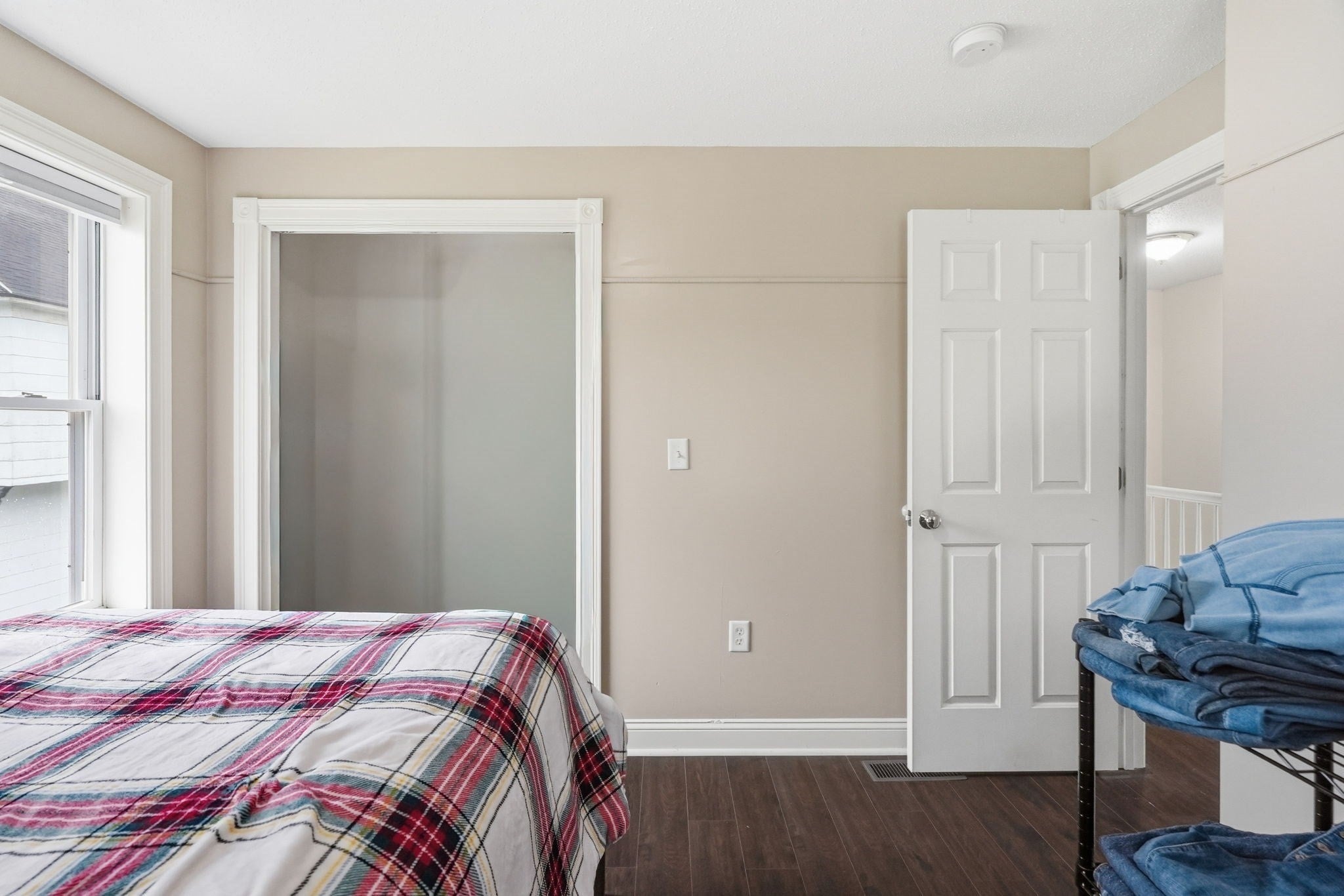 87 Crescent St, Lowell, MA, 87 Crescent St, Lowell, MA Photo #21