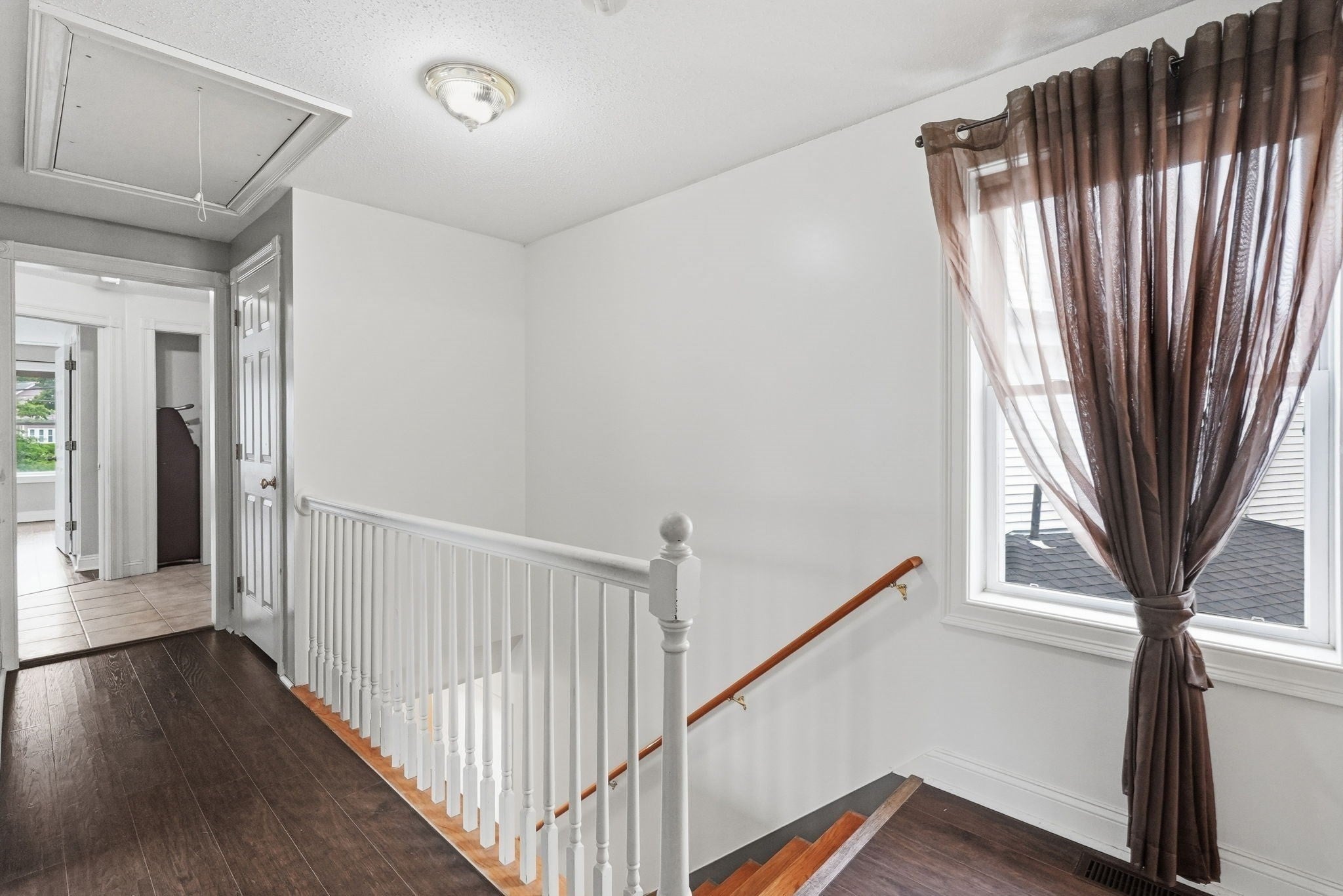 87 Crescent St, Lowell, MA, 87 Crescent St, Lowell, MA Photo #18