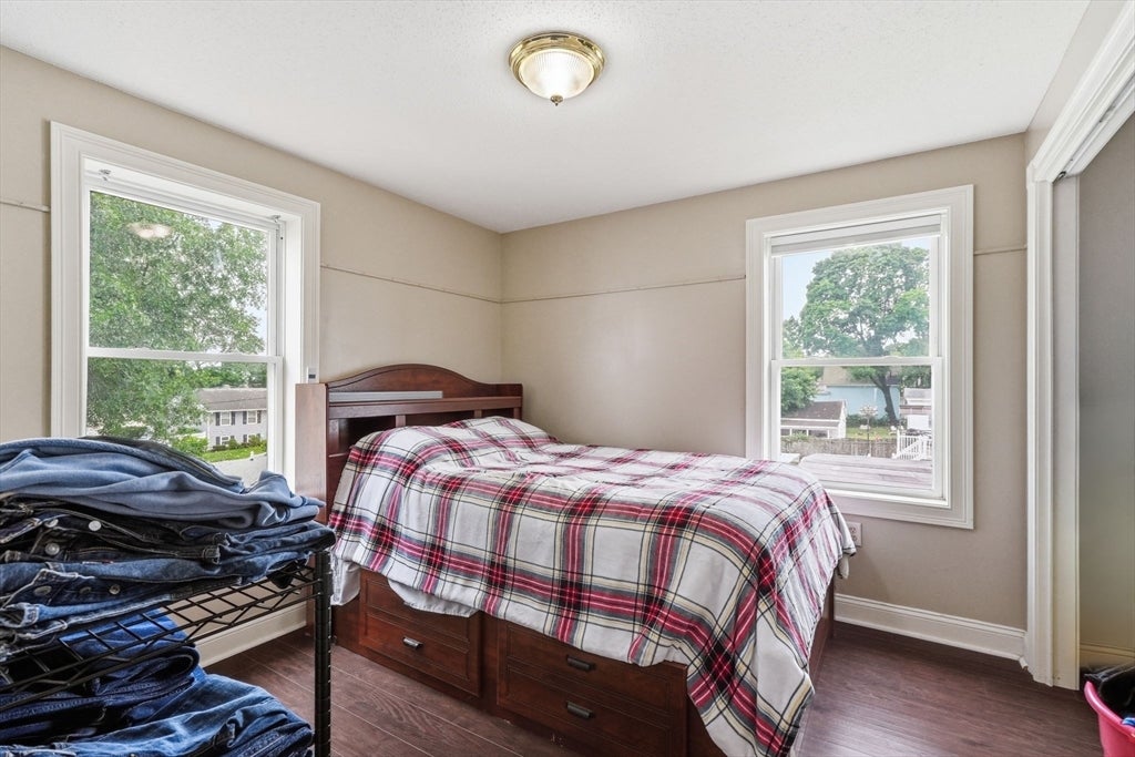 87 Crescent St, Lowell, MA Photo #20