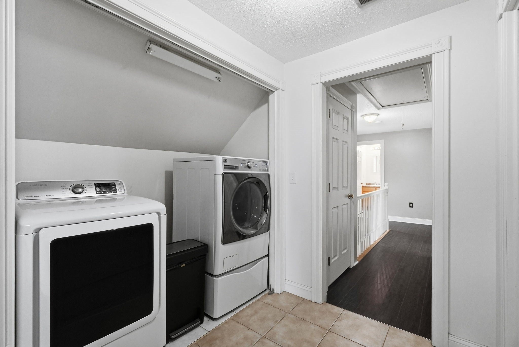 87 Crescent St, Lowell, MA, 87 Crescent St, Lowell, MA Photo #24
