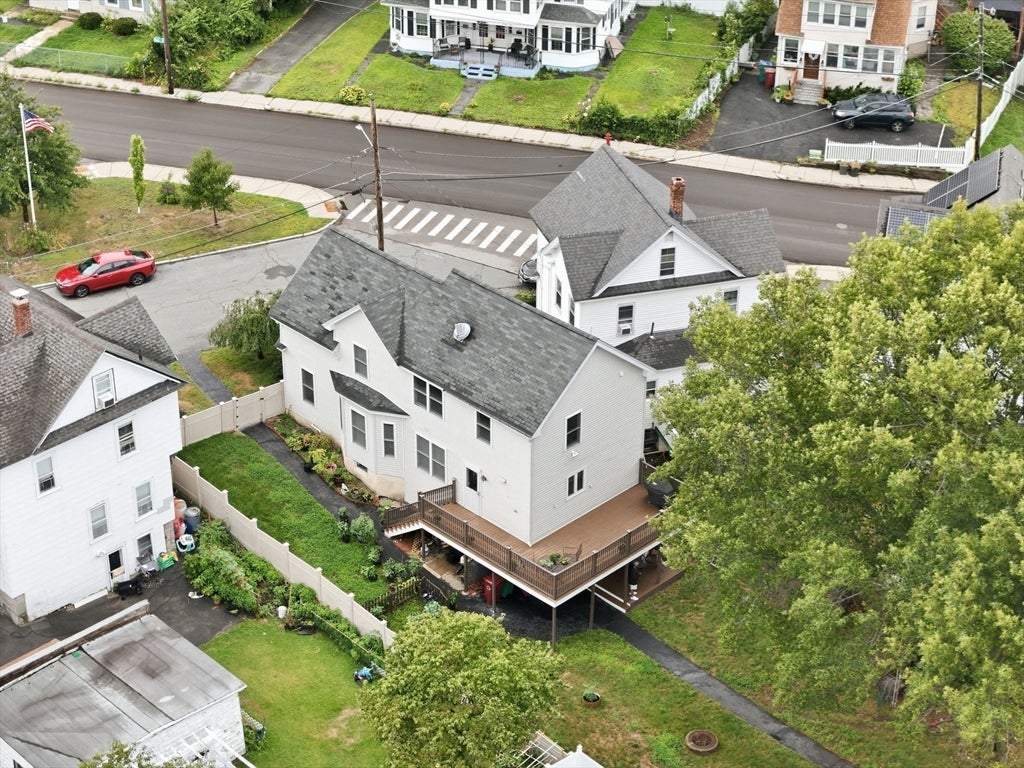 87 Crescent St, Lowell, MA Photo #39