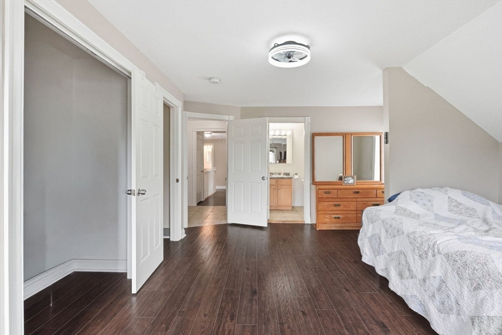 87 Crescent St, Lowell, MA Photo #27