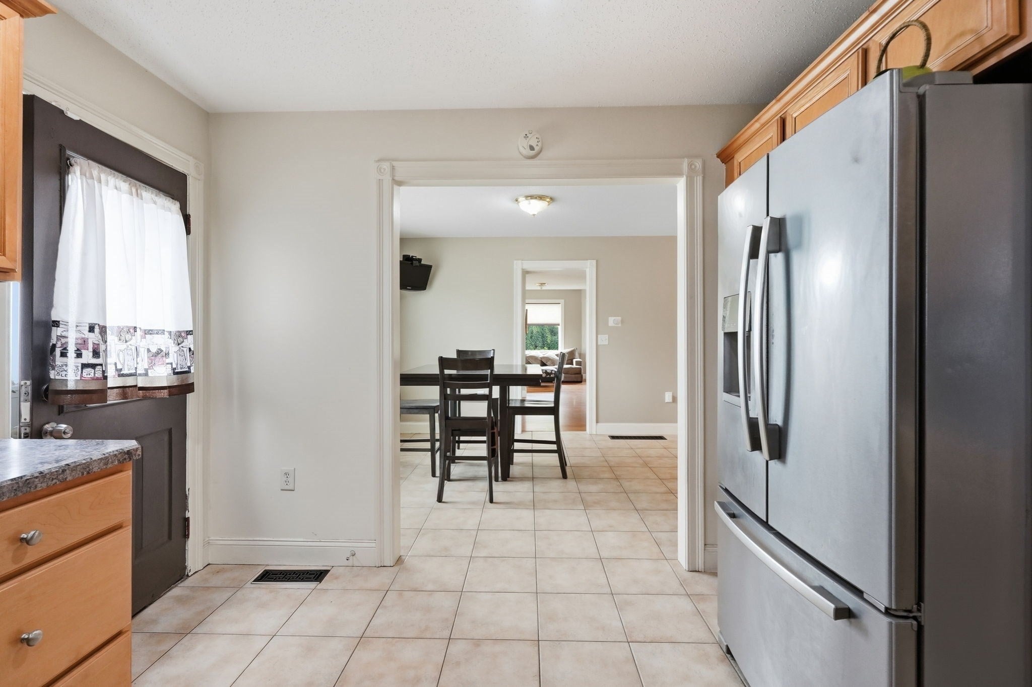 87 Crescent St, Lowell, MA, 87 Crescent St, Lowell, MA Photo #13