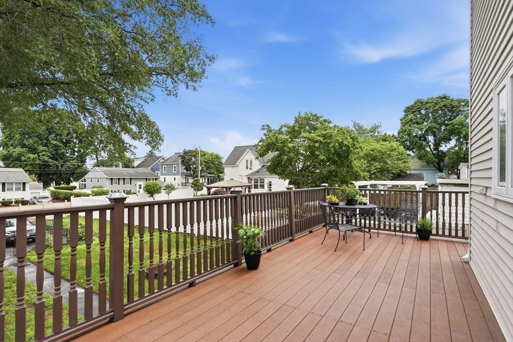 87 Crescent St, Lowell, MA Photo #37