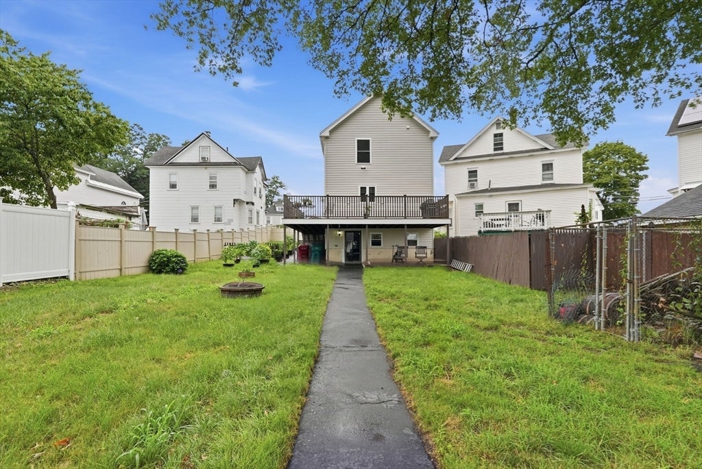 87 Crescent St, Lowell, MA Photo #34