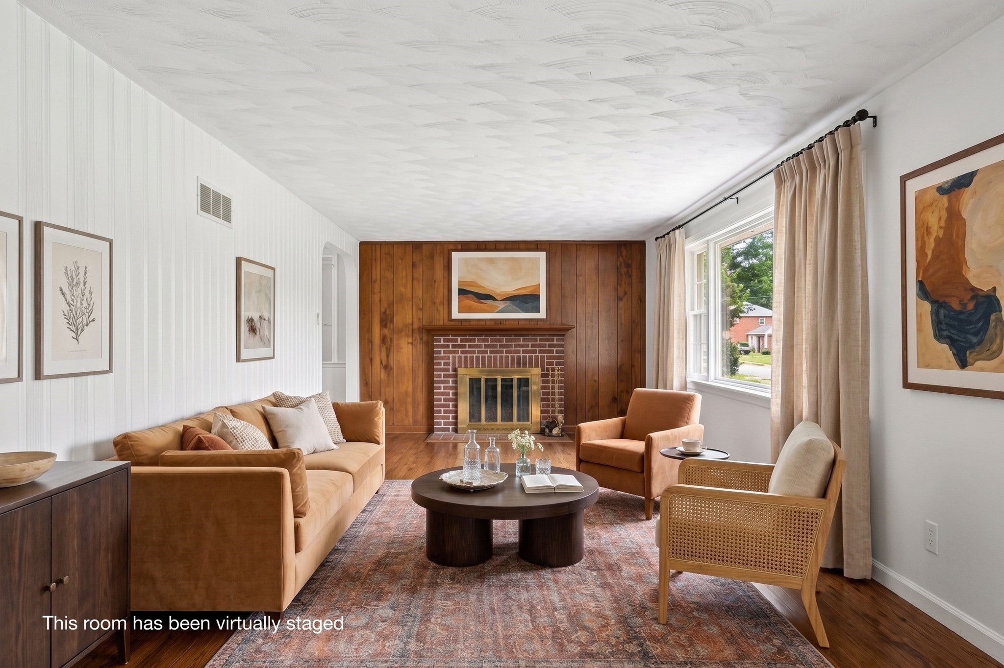 6 Evans Road, Stoneham, MA Photo #20