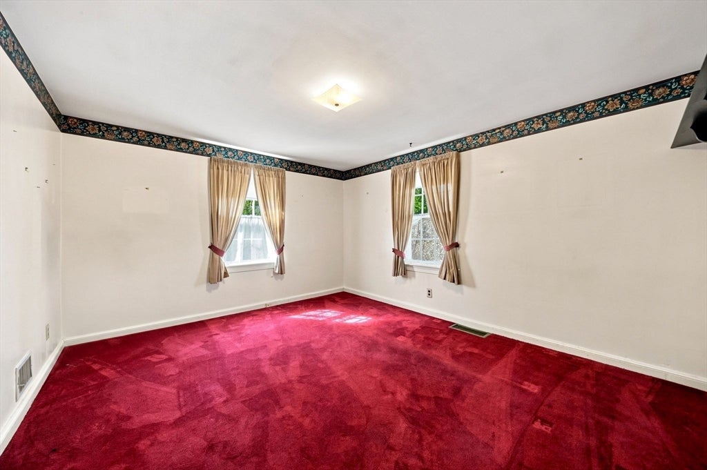 6 Evans Road, Stoneham, MA, 6 Evans Road, Stoneham, MA Photo #13