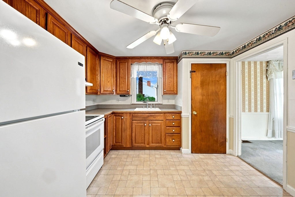 6 Evans Road, Stoneham, MA, 6 Evans Road, Stoneham, MA Photo #11