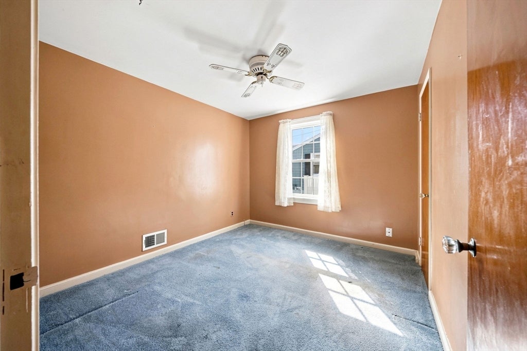 6 Evans Road, Stoneham, MA, 6 Evans Road, Stoneham, MA Photo #15