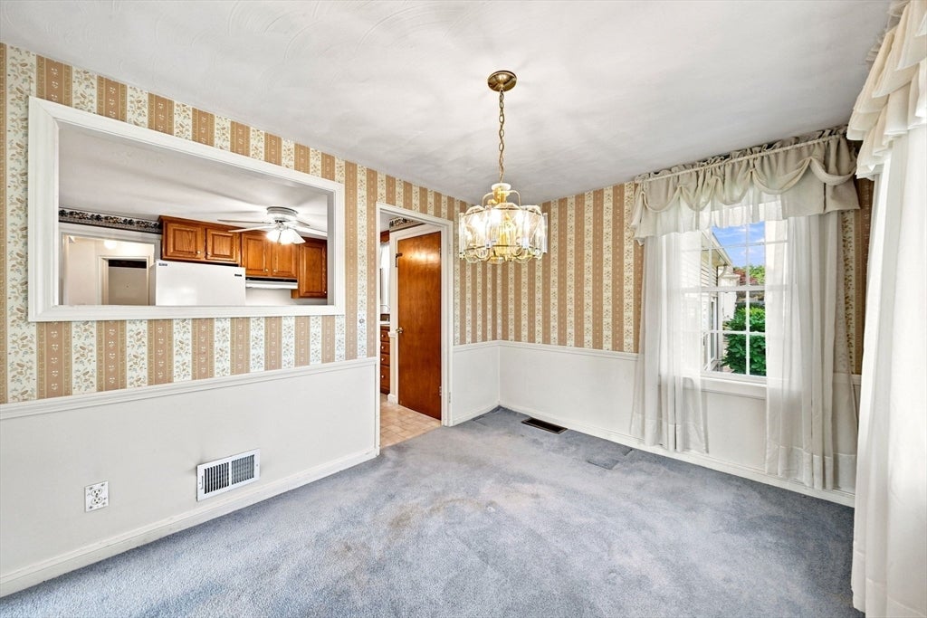 6 Evans Road, Stoneham, MA, 6 Evans Road, Stoneham, MA Photo #9