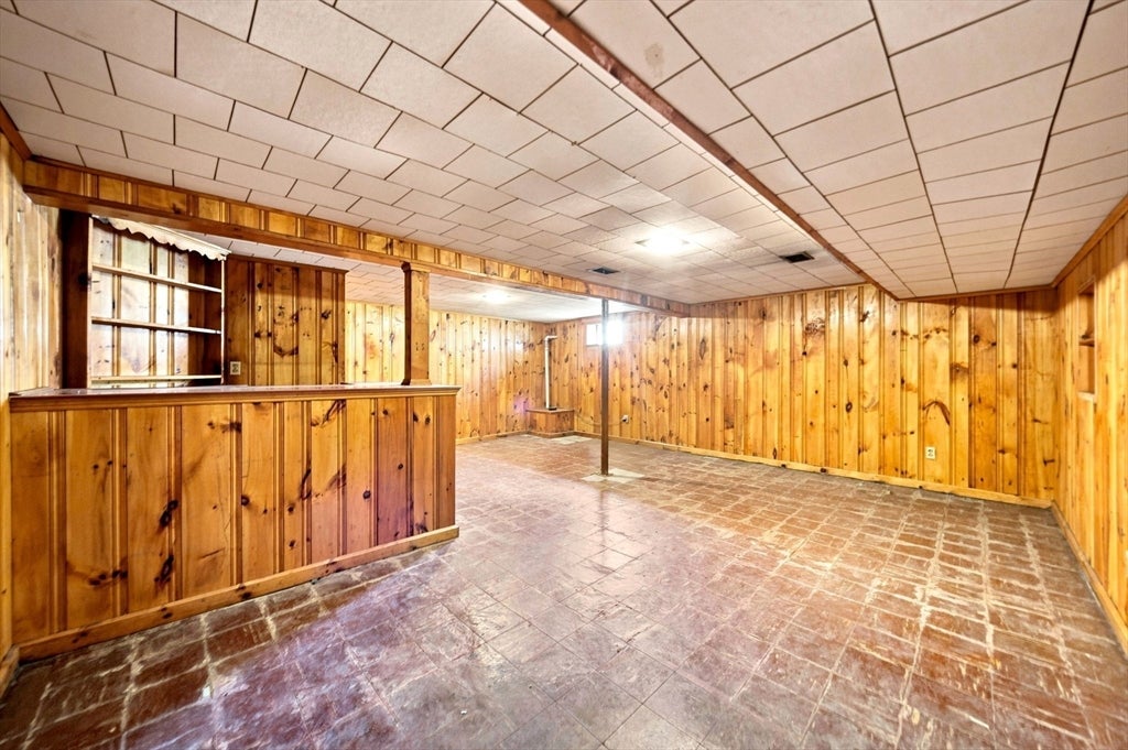 6 Evans Road, Stoneham, MA, 6 Evans Road, Stoneham, MA Photo #18
