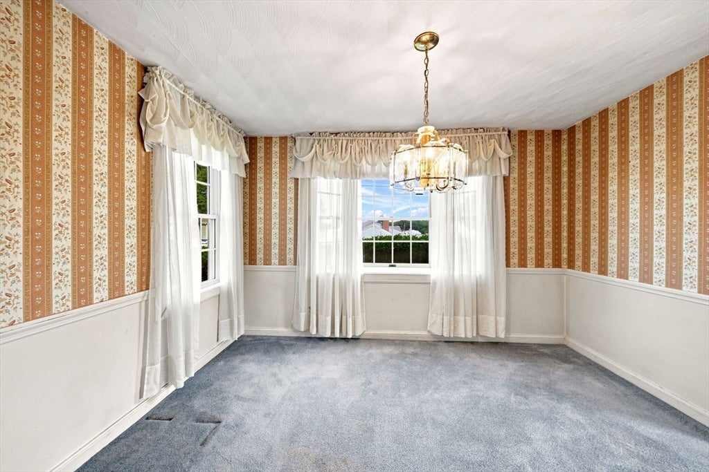 6 Evans Road, Stoneham, MA, 6 Evans Road, Stoneham, MA Photo #10
