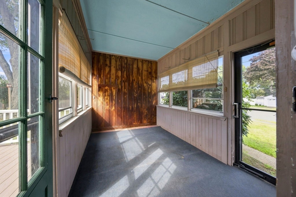6 Evans Road, Stoneham, MA, 6 Evans Road, Stoneham, MA Photo #17