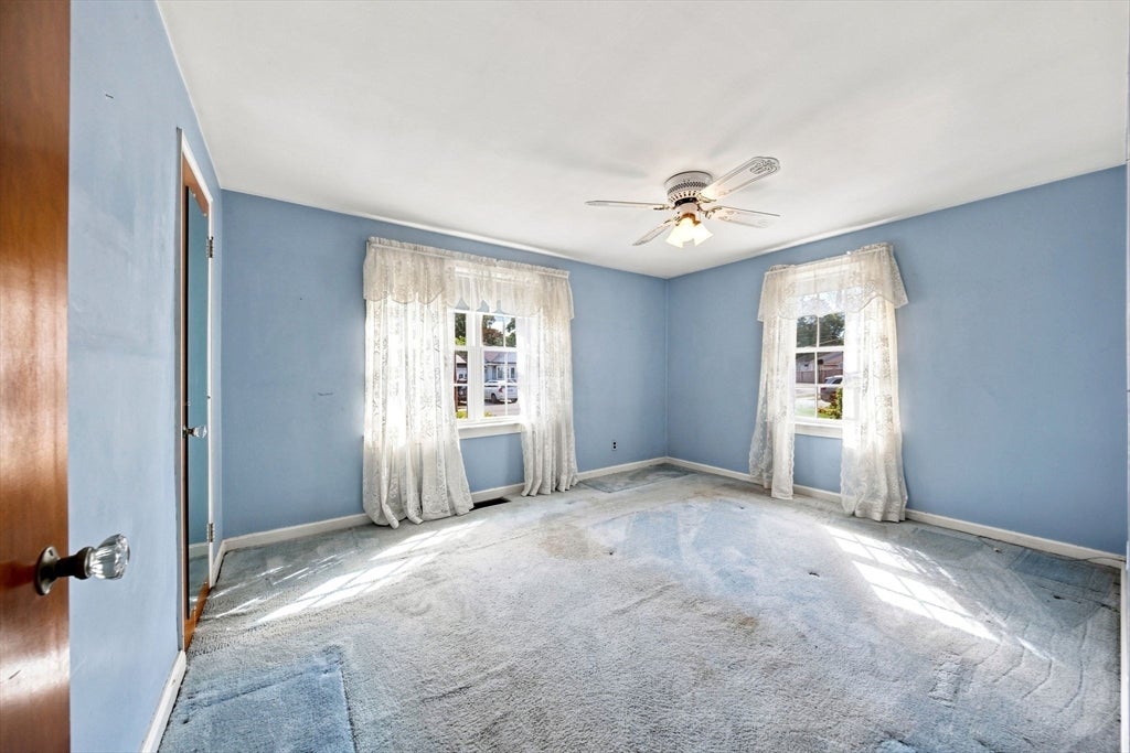 6 Evans Road, Stoneham, MA, 6 Evans Road, Stoneham, MA Photo #16
