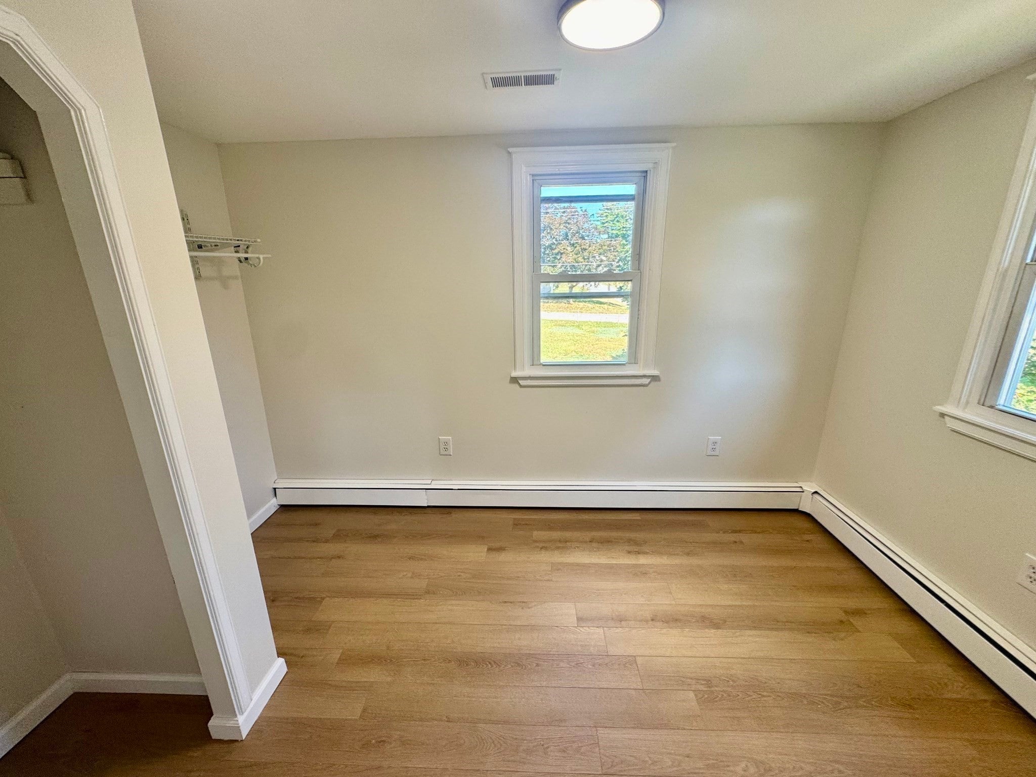 18 Hurley Ave, Dracut, MA, 18 Hurley Ave, Dracut, MA Photo #14
