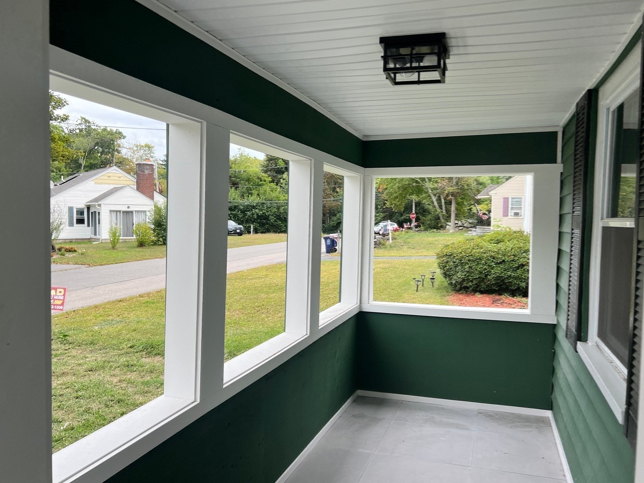 18 Hurley Ave, Dracut, MA, 18 Hurley Ave, Dracut, MA Photo #18