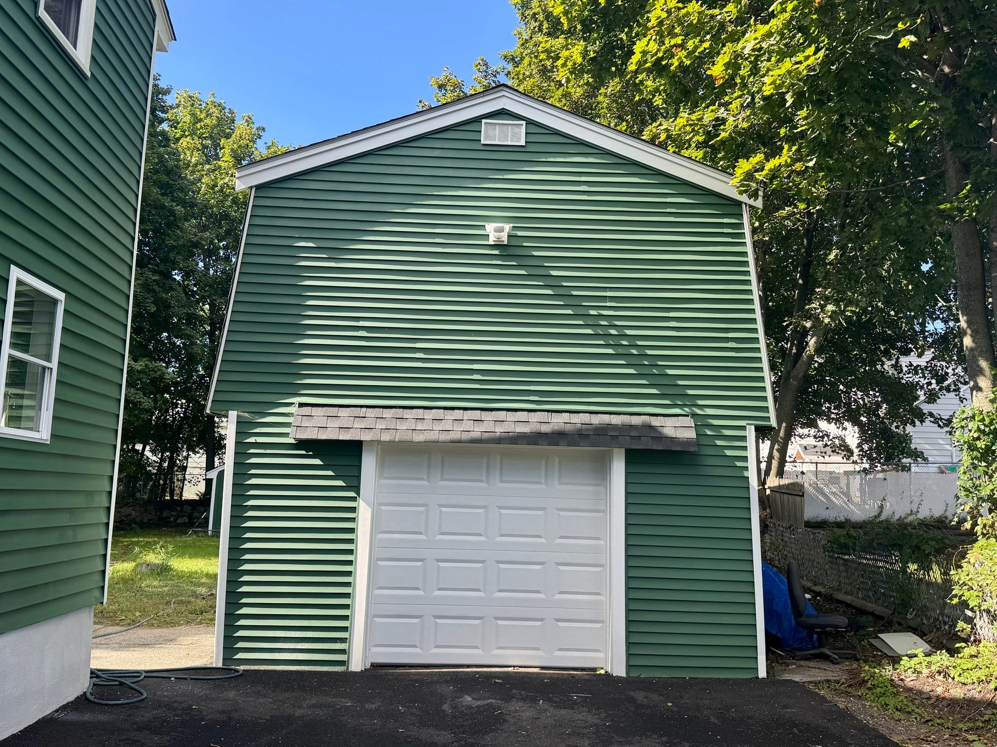 18 Hurley Ave, Dracut, MA, 18 Hurley Ave, Dracut, MA Photo #21