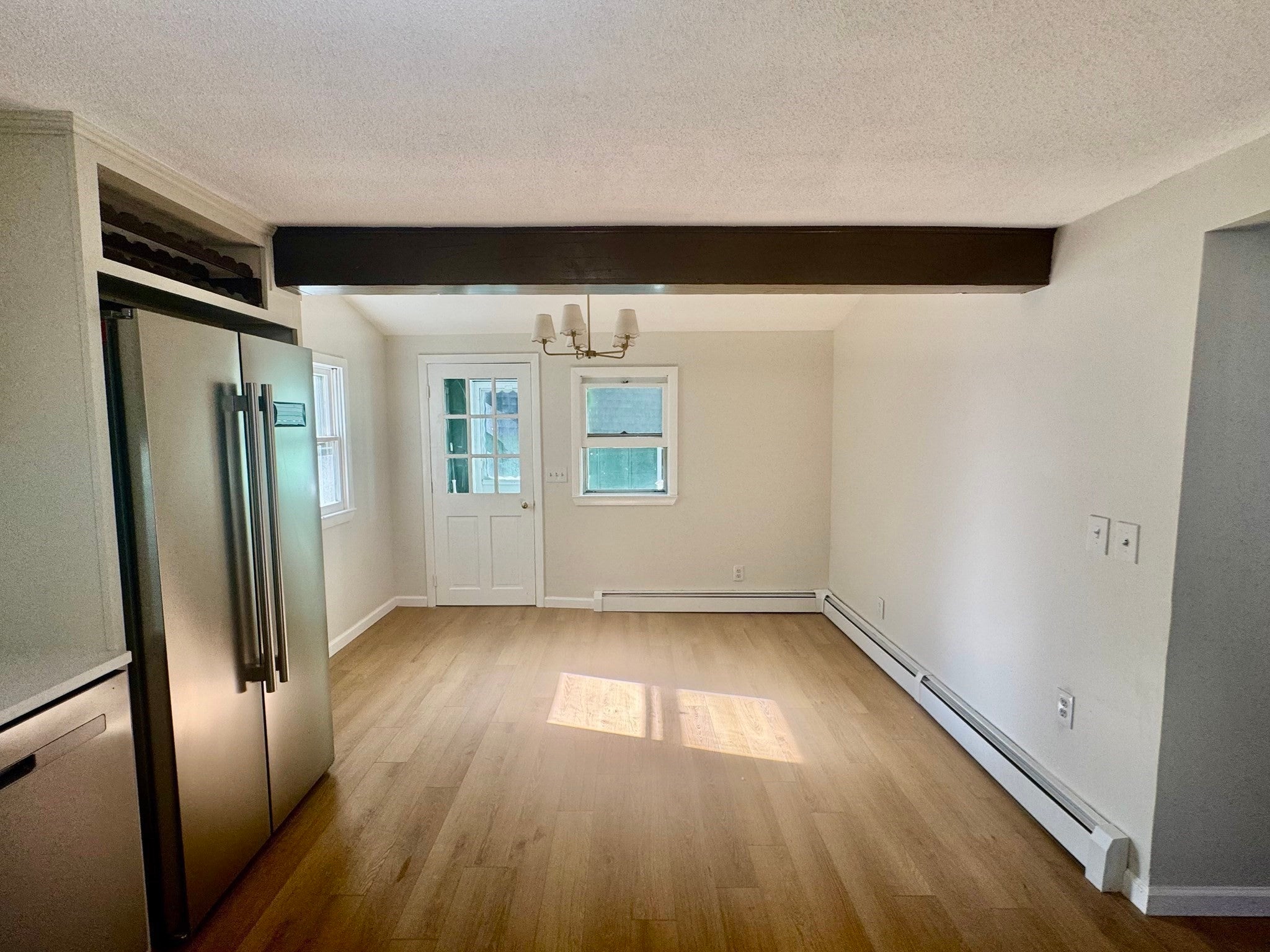 18 Hurley Ave, Dracut, MA, 18 Hurley Ave, Dracut, MA Photo #7