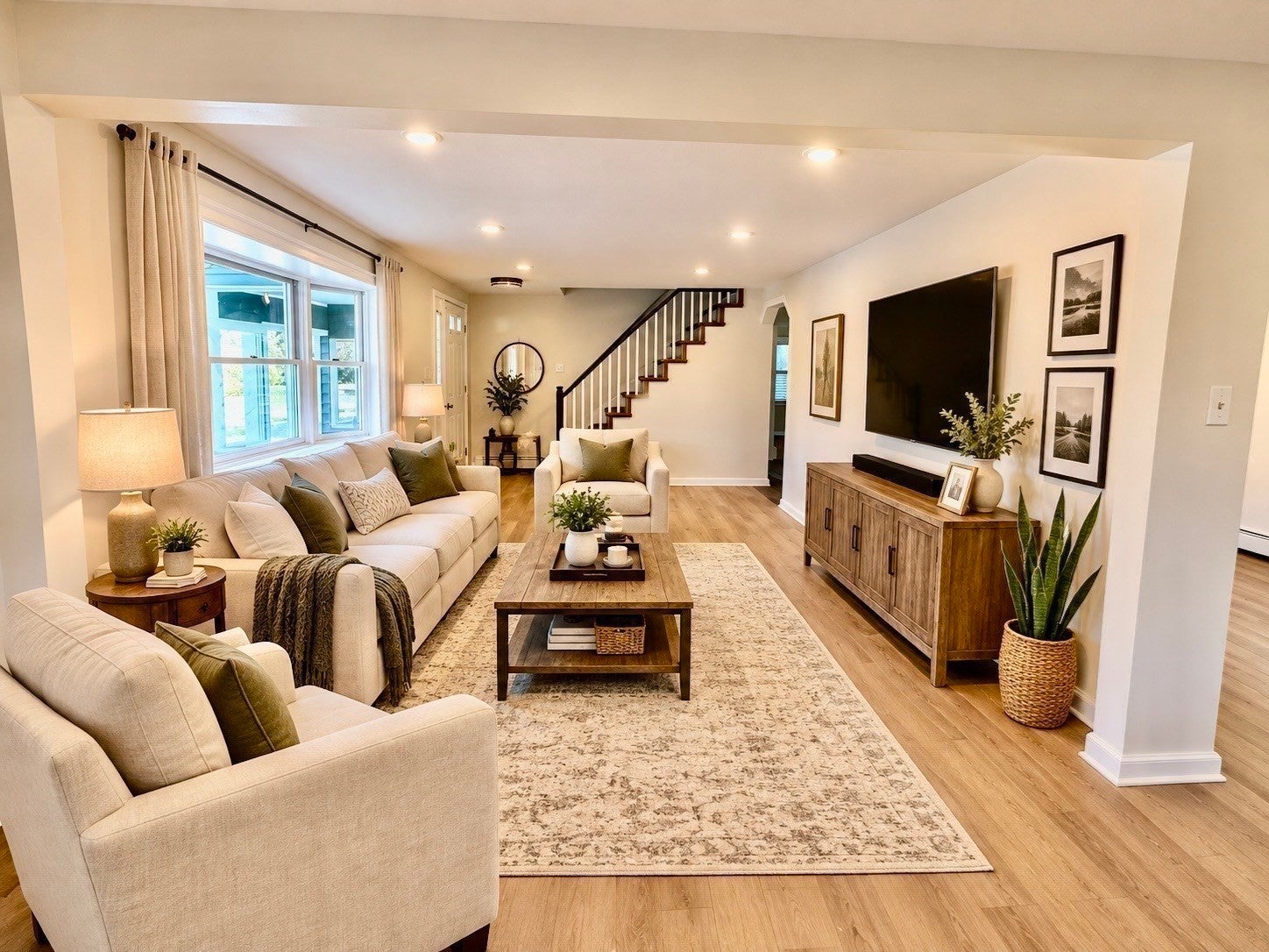 18 Hurley Ave, Dracut, MA, 18 Hurley Ave, Dracut, MA Photo #5