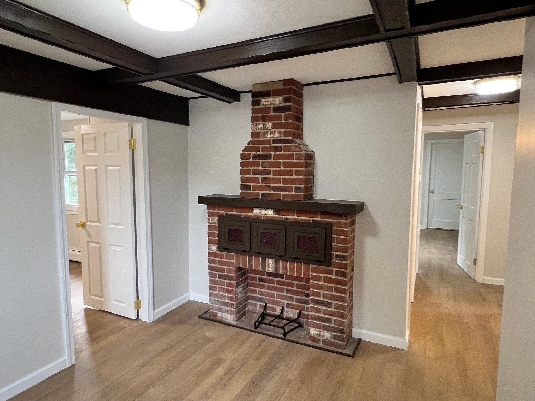18 Hurley Ave, Dracut, MA, 18 Hurley Ave, Dracut, MA Photo #12