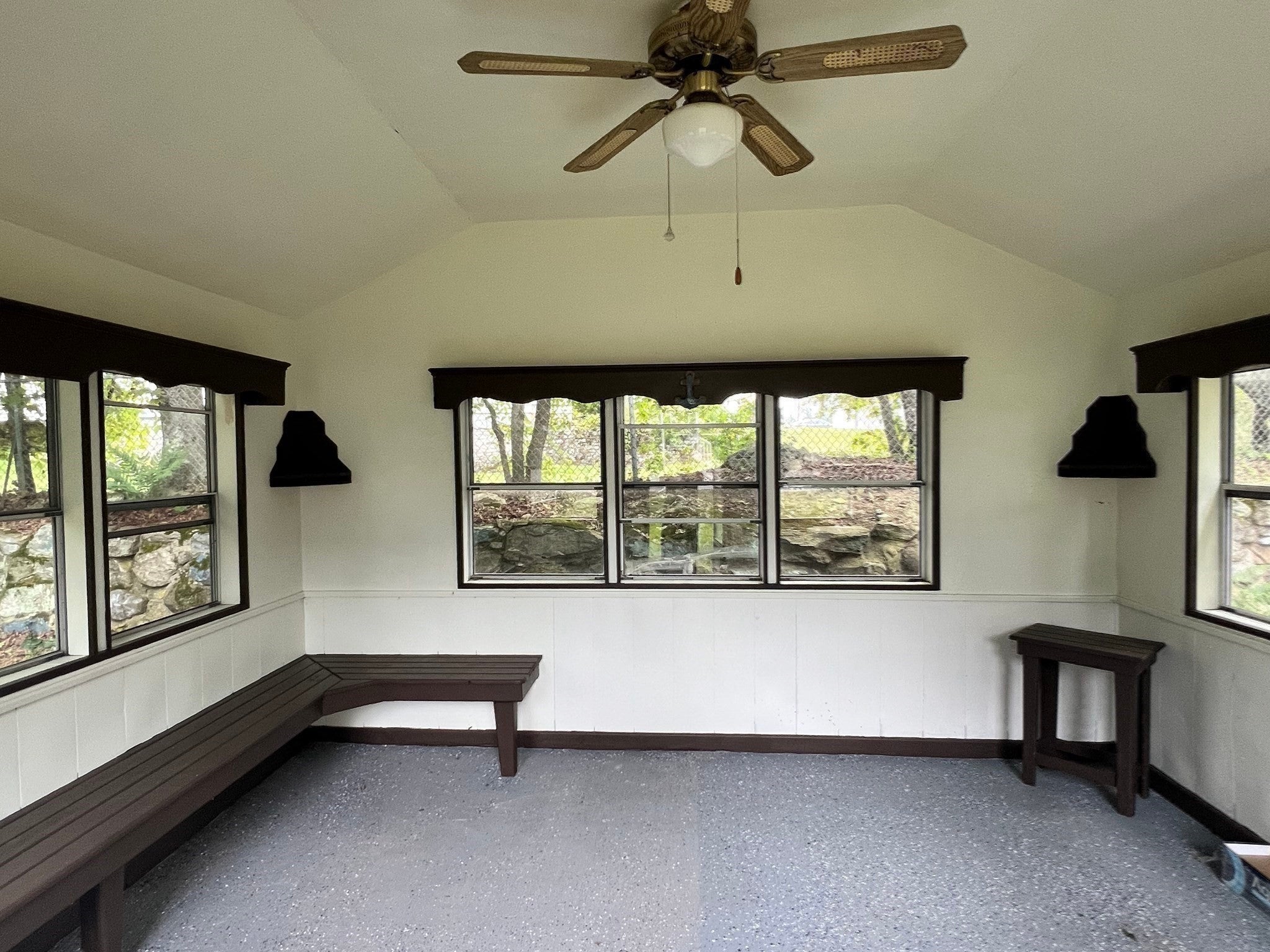 18 Hurley Ave, Dracut, MA, 18 Hurley Ave, Dracut, MA Photo #17