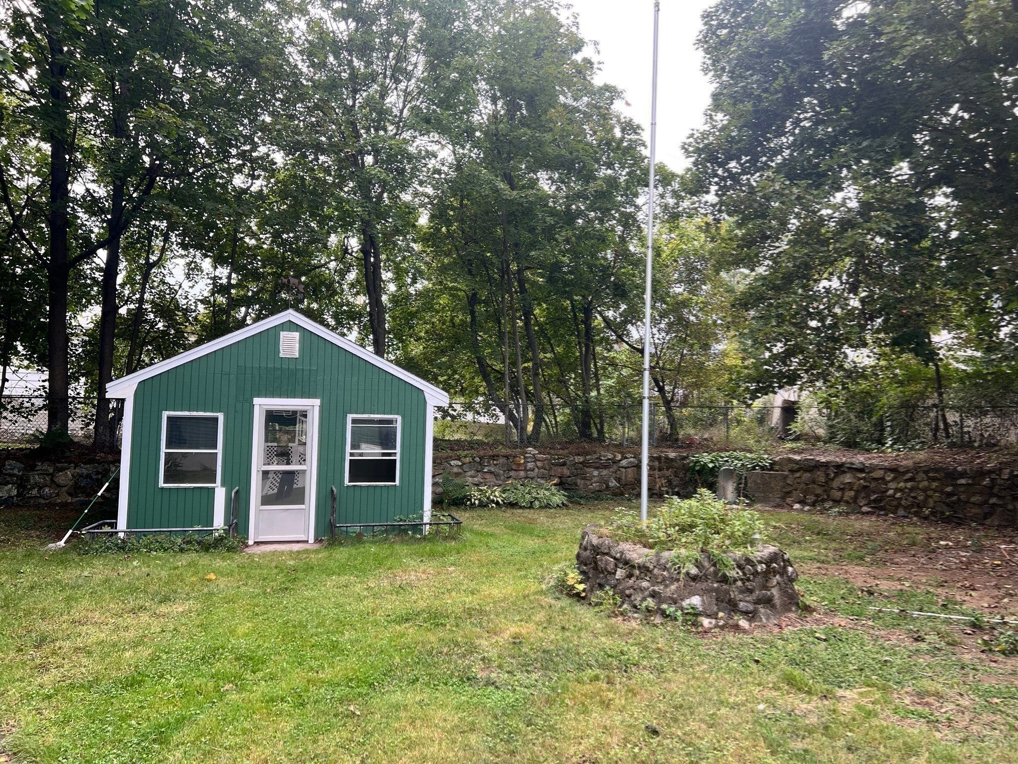 18 Hurley Ave, Dracut, MA, 18 Hurley Ave, Dracut, MA Photo #20