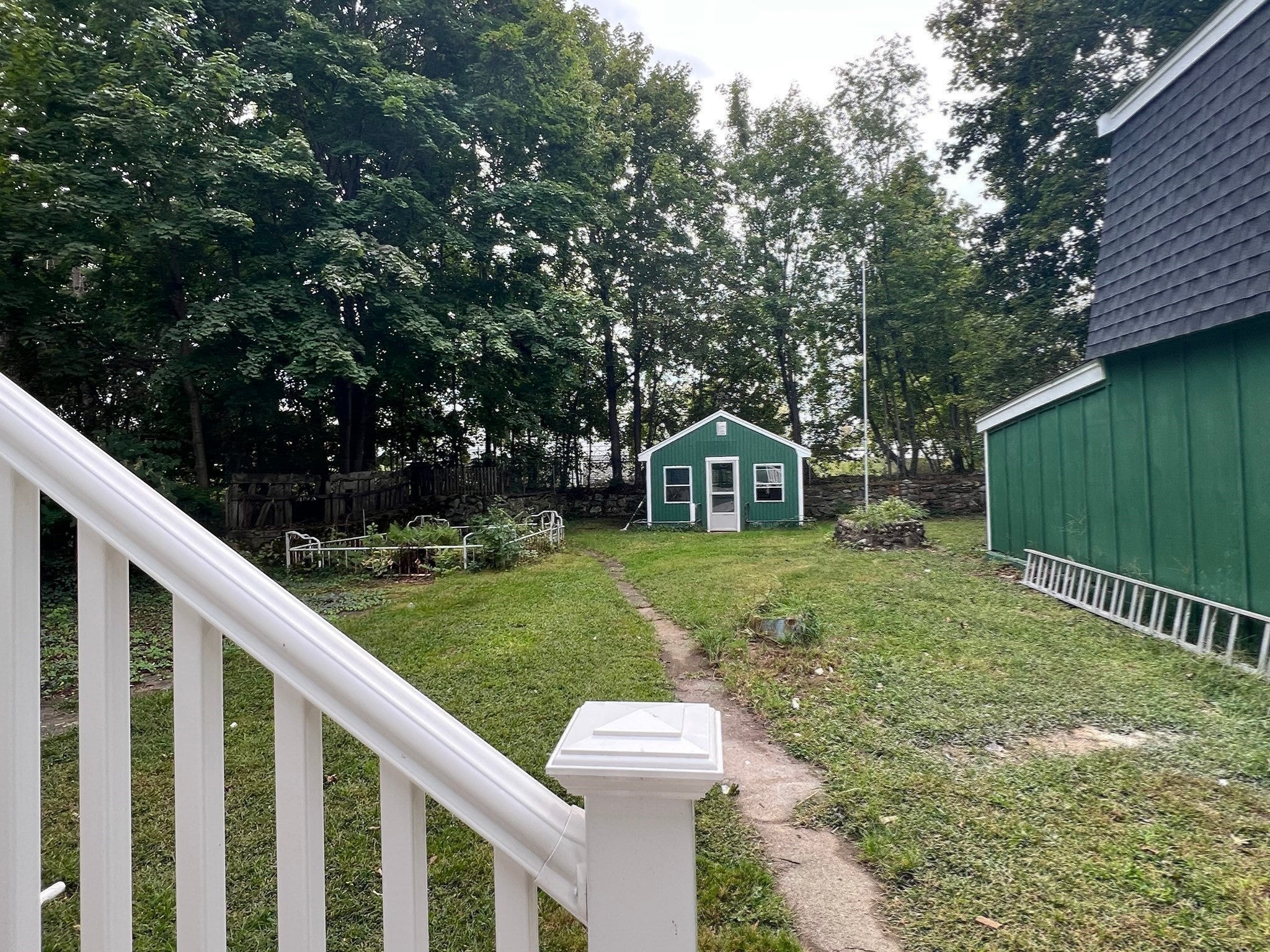 18 Hurley Ave, Dracut, MA, 18 Hurley Ave, Dracut, MA Photo #19