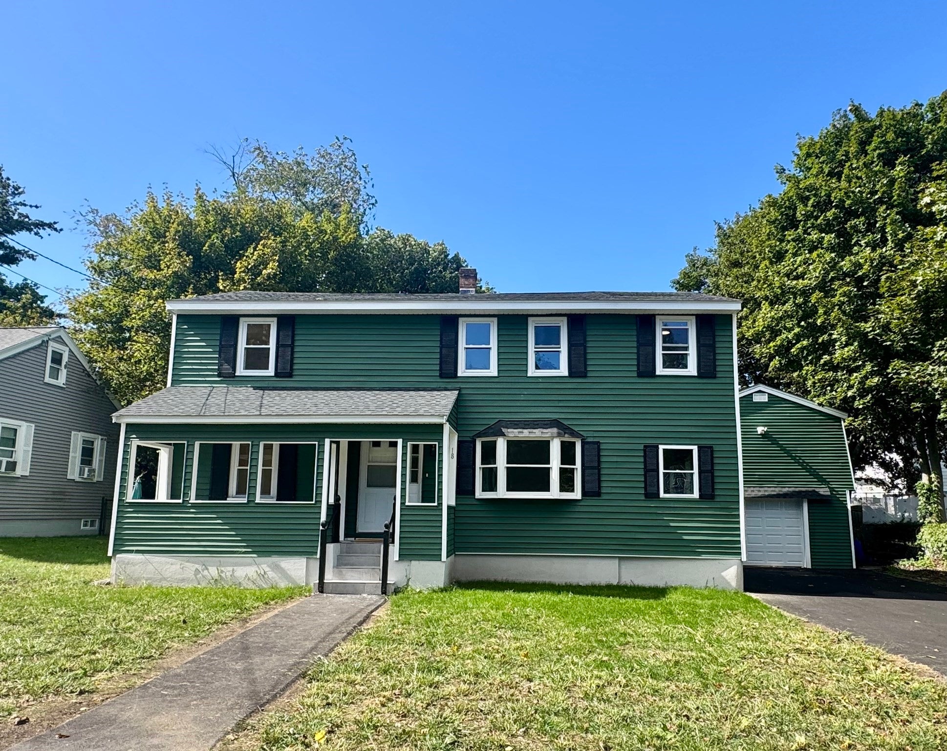 18 Hurley Ave, Dracut, MA, 18 Hurley Ave, Dracut, MA Photo #1