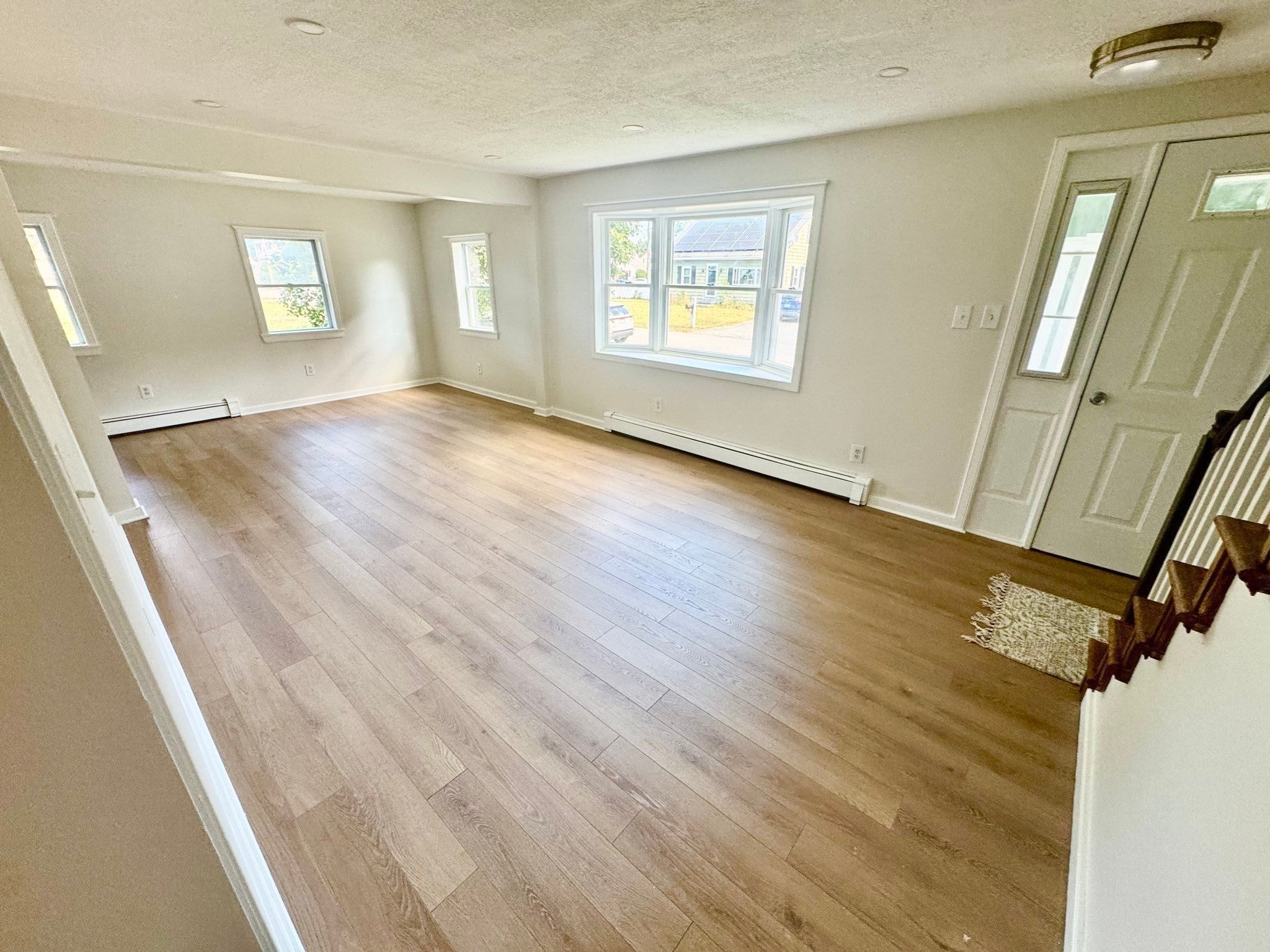 18 Hurley Ave, Dracut, MA, 18 Hurley Ave, Dracut, MA Photo #10