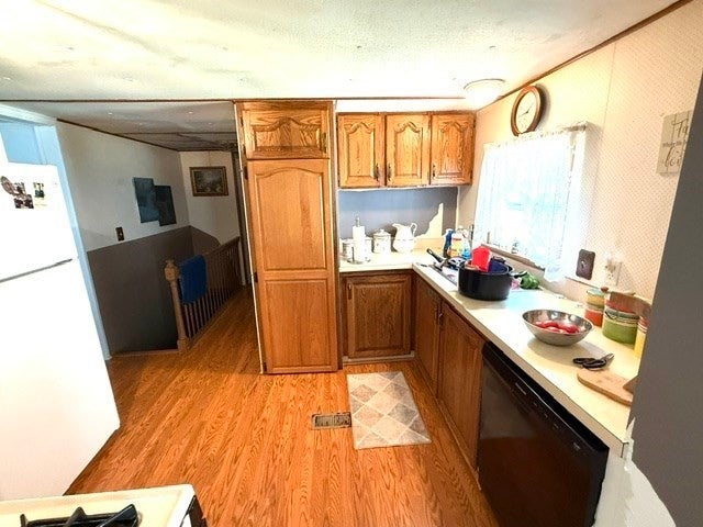 334 Wheelwright Rd, Barre, MA, 334 Wheelwright Rd, Barre, MA Photo #24