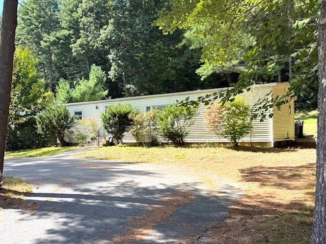 334 Wheelwright Rd, Barre, MA, 334 Wheelwright Rd, Barre, MA Photo #3
