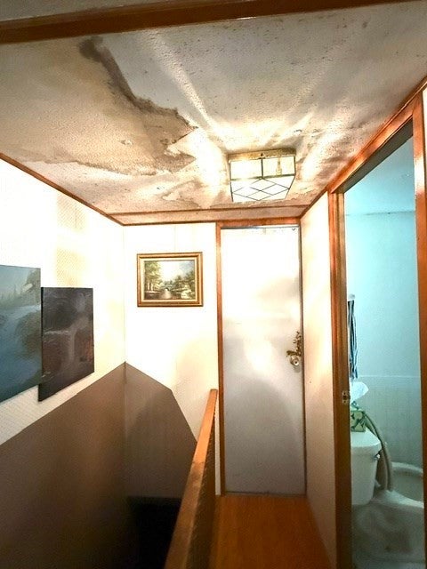 334 Wheelwright Rd, Barre, MA, 334 Wheelwright Rd, Barre, MA Photo #25
