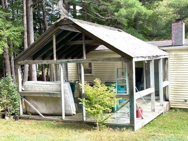 334 Wheelwright Rd, Barre, MA, 334 Wheelwright Rd, Barre, MA Photo #9