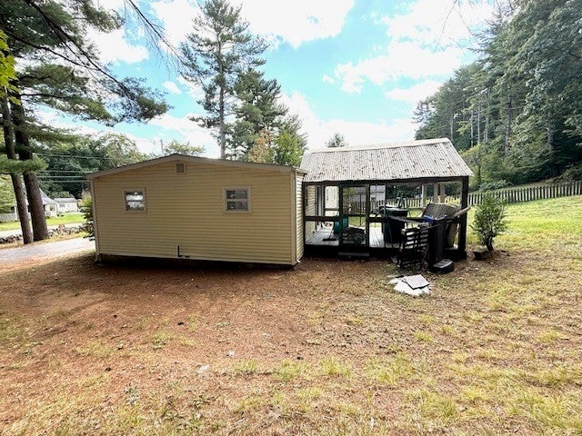 334 Wheelwright Rd, Barre, MA, 334 Wheelwright Rd, Barre, MA Photo #6