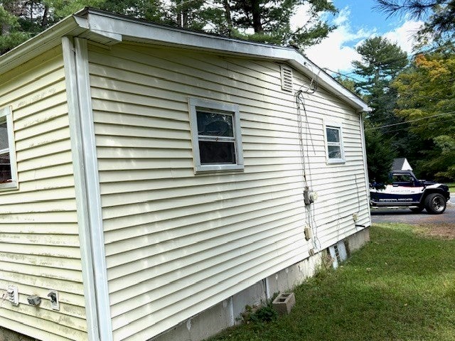 334 Wheelwright Rd, Barre, MA, 334 Wheelwright Rd, Barre, MA Photo #11