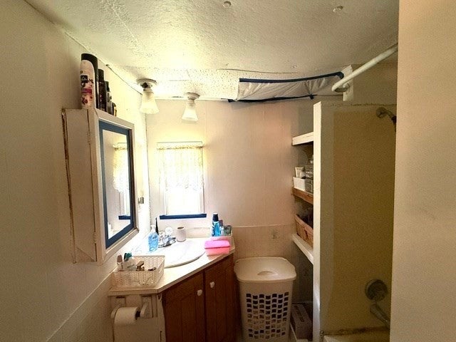 334 Wheelwright Rd, Barre, MA, 334 Wheelwright Rd, Barre, MA Photo #30