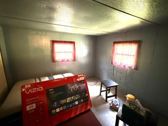 334 Wheelwright Rd, Barre, MA, 334 Wheelwright Rd, Barre, MA Photo #29