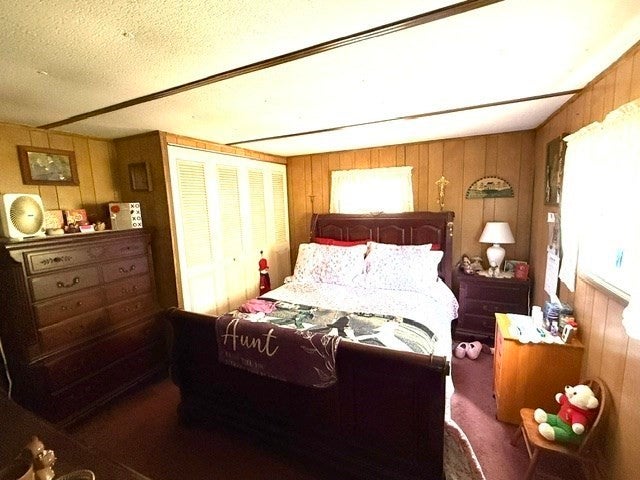 334 Wheelwright Rd, Barre, MA, 334 Wheelwright Rd, Barre, MA Photo #26