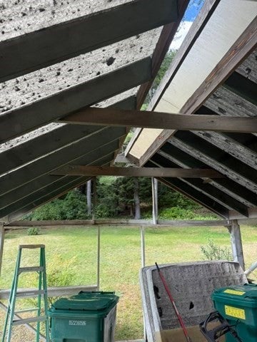 334 Wheelwright Rd, Barre, MA, 334 Wheelwright Rd, Barre, MA Photo #8