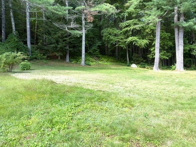 334 Wheelwright Rd, Barre, MA, 334 Wheelwright Rd, Barre, MA Photo #15