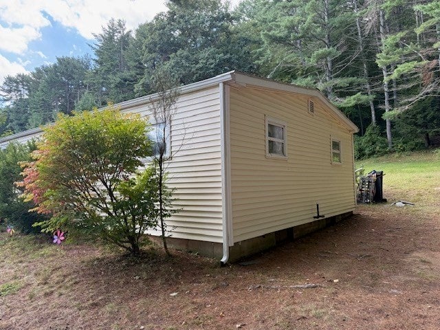 334 Wheelwright Rd, Barre, MA, 334 Wheelwright Rd, Barre, MA Photo #5
