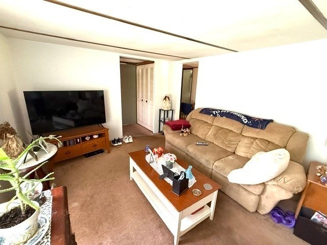 334 Wheelwright Rd, Barre, MA, 334 Wheelwright Rd, Barre, MA Photo #18