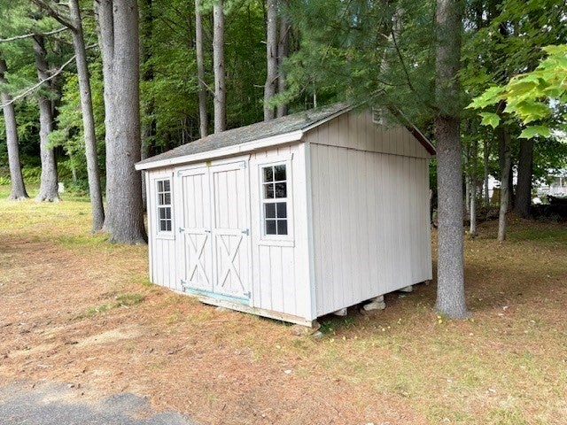 334 Wheelwright Rd, Barre, MA, 334 Wheelwright Rd, Barre, MA Photo #4