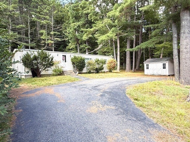 334 Wheelwright Rd, Barre, MA, 334 Wheelwright Rd, Barre, MA Photo #1