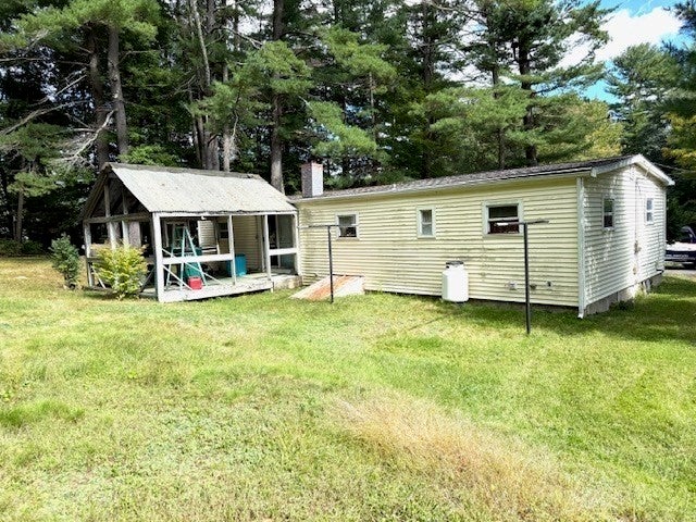 334 Wheelwright Rd, Barre, MA, 334 Wheelwright Rd, Barre, MA Photo #10