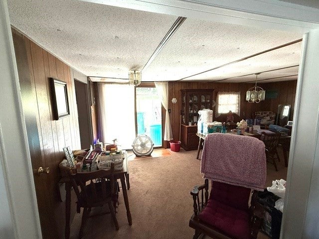 334 Wheelwright Rd, Barre, MA, 334 Wheelwright Rd, Barre, MA Photo #22