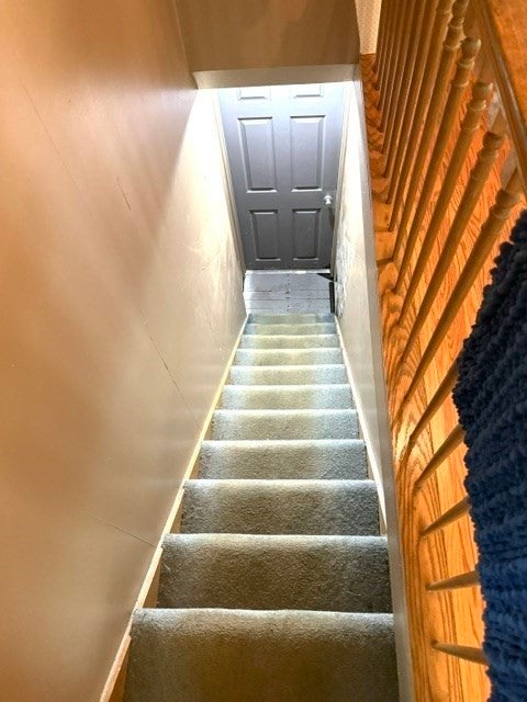 334 Wheelwright Rd, Barre, MA, 334 Wheelwright Rd, Barre, MA Photo #32